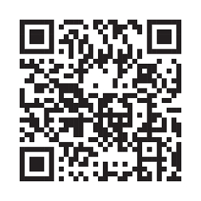 QR code to learn more about Humana’s partnership with unions